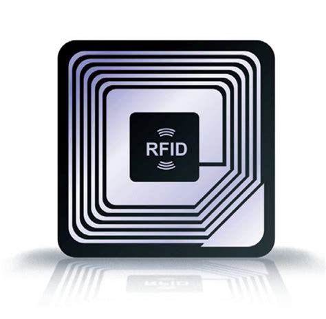 pictures rfid tags|rfid card image.